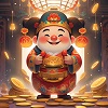体育19频道